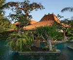 Villa Des Indes